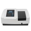 Mass Spectrometers13632