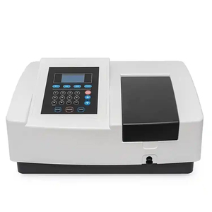 Mass Spectrometers13632