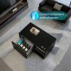 Smart refrigerator Factory Code 6203