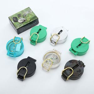H9707e2d1c45d4d95969c43b12b0904edK_300x300