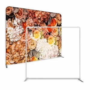 Party Banners3242