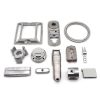 Metal Casting Service78929
