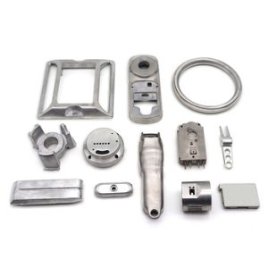 Metal Casting Service78929