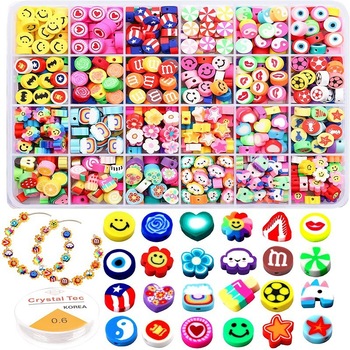 H970ea68f6ca841329aefc5e3835678283_350x350