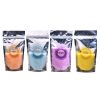 Bath Salts4708