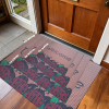 Entrance Door Mats7559