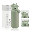 Thermal Vacuum Flasks6263