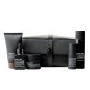 Men’s Wash Care Kits9205