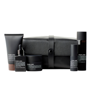 Men’s Wash Care Kits9205