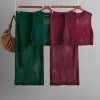 Women's Suit Set81108