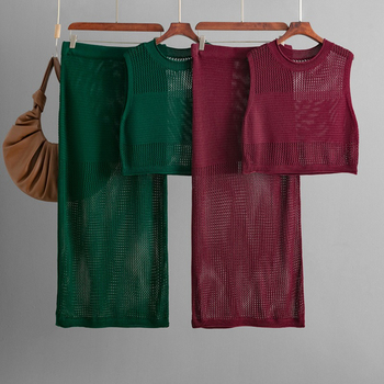 Women's Suit Set81108