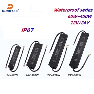 H971e77e9248647298177d3949f9e0d0dT_300x300