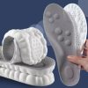 Comfort Sport Insoles79326