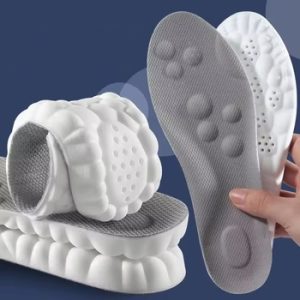 Comfort Sport Insoles79326