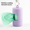 Pet Waste Disposal Products10585