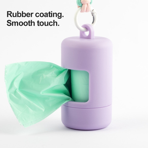 Pet Waste Disposal Products10585
