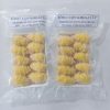 Braised shrimp Factory Code 11988
