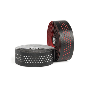 Bike Grips & Handlebar Tapes8956