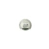 Other RF IC & Modules11792