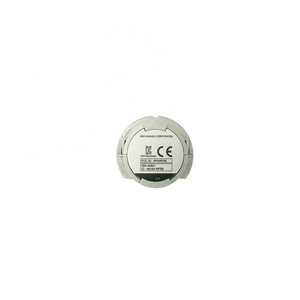 Other RF IC & Modules11792