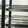 Drive-in Racking7738