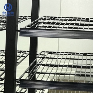 Drive-in Racking7738