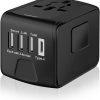 Travel Plug Adapter84746