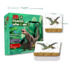 Flash Learning Card80249