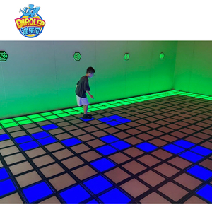 Floor Games (Incl. Game Mats for Kids & Adults)14760