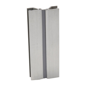 Decorative Mouldings1723