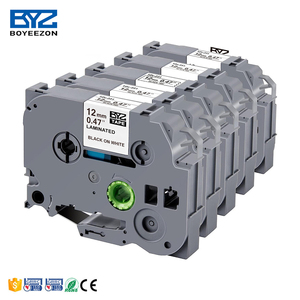 H97501fba3bf84586817487b3d195628ex_300x300