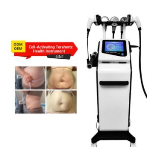 Anti-Wrinkle Beauty Device (Non-Ultrasound)109630