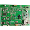 Printed Circuit PCB Boards8769