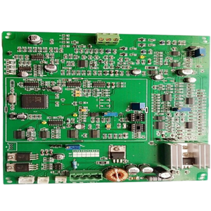 Printed Circuit PCB Boards8769