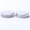 Lids, Bottle Caps & Protective Covers11606
