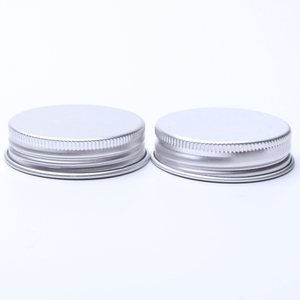 Lids, Bottle Caps & Protective Covers11606