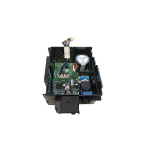 H975b4e63dace412cada67d8099d6c8d6R_300x300