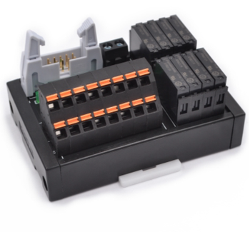 H975f75d41cf3466a8fc210ceb7223903V_350x350