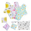 Panty Liners1618