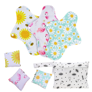 Panty Liners1618