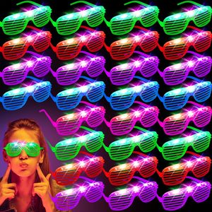 H976a03ebc7b94efeb31b2a2c32fad6ec2_300x300