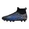 Team Ball Sports Shoes8907