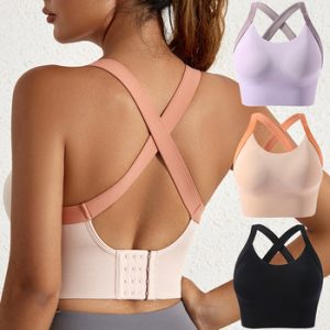Women Bra86521