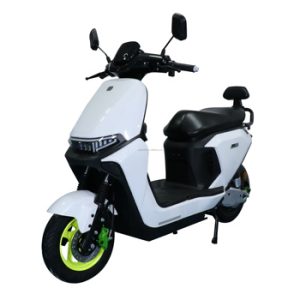 Electric Motorcycle78282