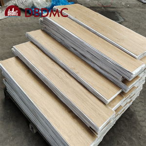 PVC Plastic Floor Rolls13547