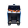 Manual Arc Welders2119