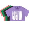 Women's T-Shirt81158