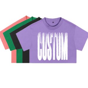 Women's T-Shirt81158