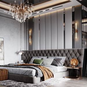 Hotel Bedroom Furniture Combos5206