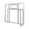 Custom Building Windows13171